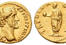 Tauler & Fau Subastas