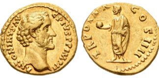 Tauler & Fau Subastas