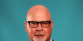 “A Time to Be Bold and Innovative”