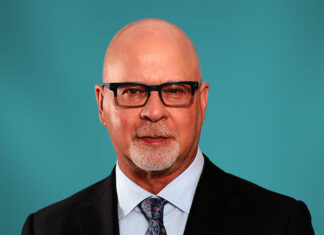 “A Time to Be Bold and Innovative”