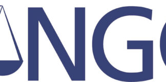 The Partrick Collection: Two Brasher Doubloons and much More