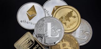 SINCONA Accepts Cryptocurrencies