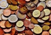 Should We Abolish 1- and 2-Cent Coins? Give Your Vote!
