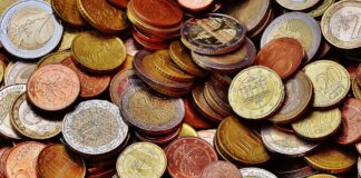 Should We Abolish 1- and 2-Cent Coins? Give Your Vote!