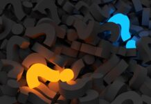 WCO Reports: Heritage Trafficking Tiny Percentage of Illegal Trade