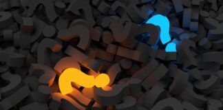 WCO Reports: Heritage Trafficking Tiny Percentage of Illegal Trade