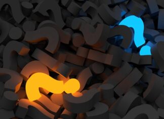 WCO Reports: Heritage Trafficking Tiny Percentage of Illegal Trade