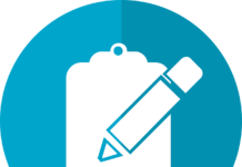 ICOM Survey on Covid-19 Impact on Museums