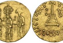 Morton & Eden, GB-London