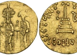 Morton & Eden, GB-London