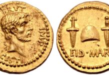 Roma Numismatics, GB-London