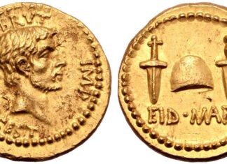 Roma Numismatics, GB-London