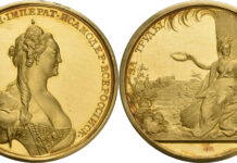 SINCONA AG, CH-Zurich