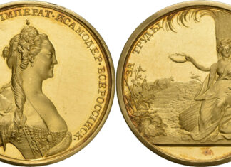 SINCONA AG, CH-Zurich