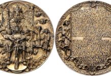 Corinphila, NL-Veilingen