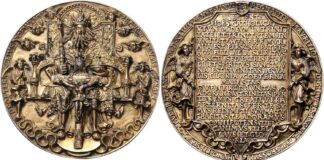 Corinphila, NL-Veilingen