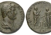 Solidus Numismatik e.K.