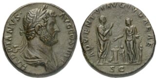 Solidus Numismatik e.K.