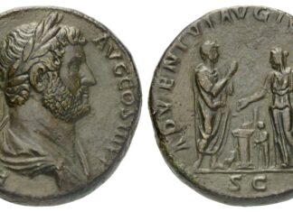 Solidus Numismatik e.K.