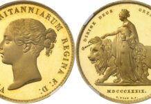 MDC Monnaies de Collection, MC-Monte Carlo