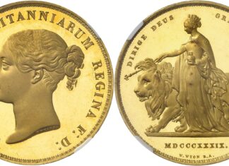 MDC Monnaies de Collection, MC-Monte Carlo