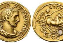 Gorny & Mosch, D-Munich