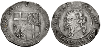 Classical Numismatic Group