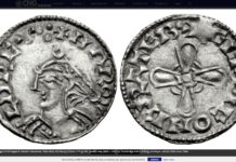 Classical Numismatic Group