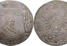 Dr. Busso Peus Nachf., D-Frankfurt