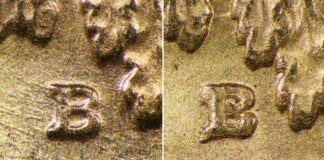 How to Detect Counterfeits at All Times. Part 1: Swiss Vreneli Coins