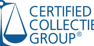 CCG Announces Two High-Level Promotions