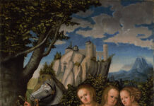 TEFAF 2020: How Fairs Go Online During Covid-19