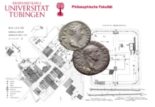Online Conference: “Coins from Roman Military Sites”