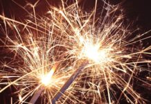 Australia’s First Coin of the Year Event Digital