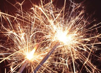 Australia’s First Coin of the Year Event Digital