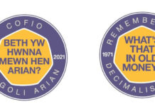 Royal Mint Museum Announces Short-Story Competition For Children