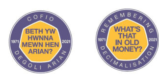 Royal Mint Museum Announces Short-Story Competition For Children