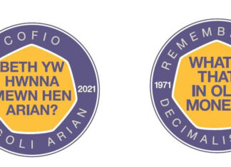 Royal Mint Museum Announces Short-Story Competition For Children