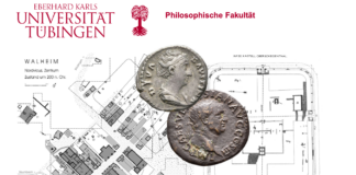 Online Conference: “Coins from Roman Military Sites”