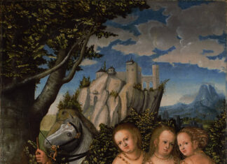 TEFAF 2020: How Fairs Go Online During Covid-19