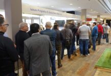 World Money Fair 2021 to Be Held Online – For Now