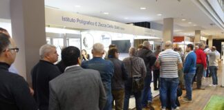 World Money Fair 2021 to Be Held Online – For Now