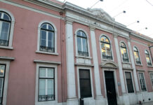 New Director at the Portuguese Mint