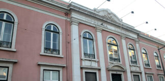 New Director at the Portuguese Mint