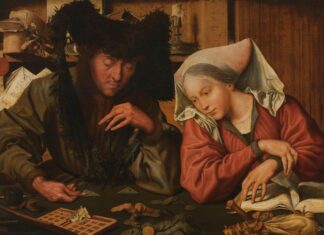 A Numismatist’s Guide to Money Part 1: What Does Money Do?