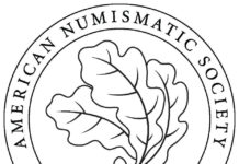 Ute Wartenberg Becomes First Female ANS President