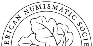 Ute Wartenberg Becomes First Female ANS President