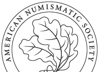 Ute Wartenberg Becomes First Female ANS President