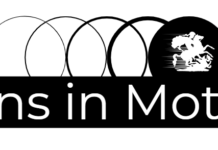 Stack’s Bowers Galleries Acquires Coins In Motion