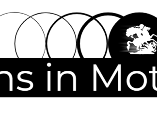 Stack’s Bowers Galleries Acquires Coins In Motion